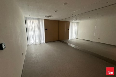 Apartamento en Dubai, 2 dormitorios, 111.5 m², № 53416 - foto 10