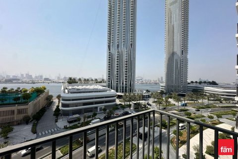 Apartamento en Dubai, 2 dormitorios, 111.5 m², № 53416 - foto 19