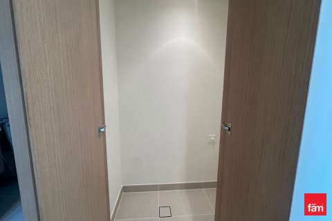 Apartamento en Dubai, 2 dormitorios, 111.5 m², № 53416 - foto 7