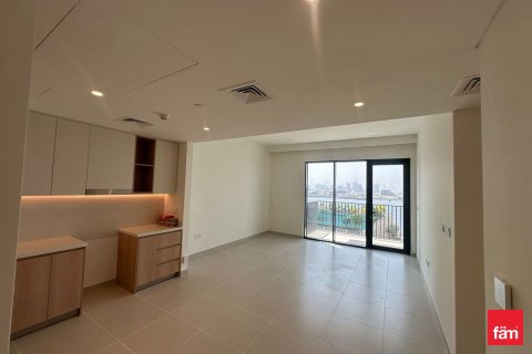 Apartamento en Dubai, 2 dormitorios, 111.5 m², № 53416 - foto 4
