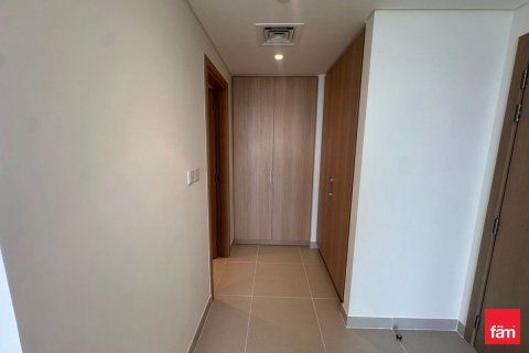 Apartamento en Dubai, 2 dormitorios, 111.5 m², № 53416 - foto 14