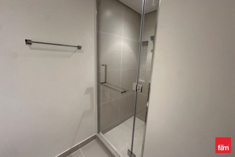 Apartamento en Dubai, 2 dormitorios, 111.5 m², № 53416 - foto 16