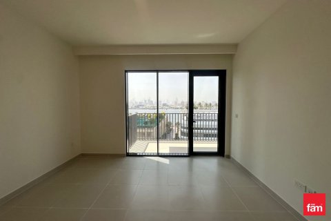 Apartamento en Dubai, 2 dormitorios, 111.5 m², № 53416 - foto 5