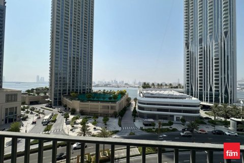 Apartamento en Dubai, 2 dormitorios, 111.5 m², № 53416 - foto 20