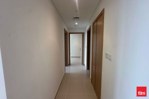 Apartamento en Dubai, 2 dormitorios, 111.5 m², № 53416 - foto 6