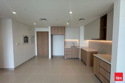 Apartamento en Dubai, 2 dormitorios, 111.5 m², № 53416 - foto 3