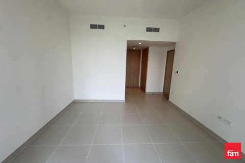 Apartamento en Dubai, 2 dormitorios, 111.5 m², № 53416 - foto 12