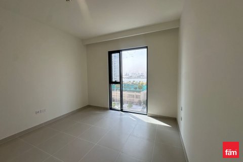 Apartamento en Dubai, 2 dormitorios, 111.5 m², № 53416 - foto 11