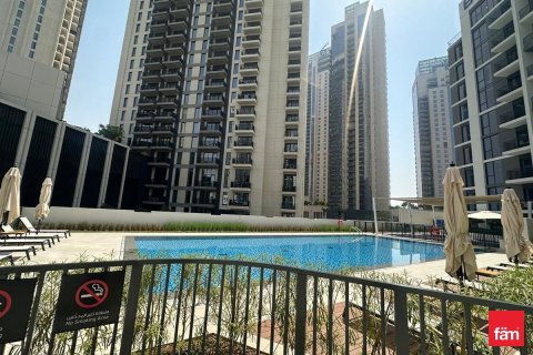 Apartamento en Dubai, 2 dormitorios, 111.5 m², № 53416 - foto 26