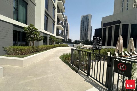 Apartamento en Dubai, 2 dormitorios, 111.5 m², № 53416 - foto 25