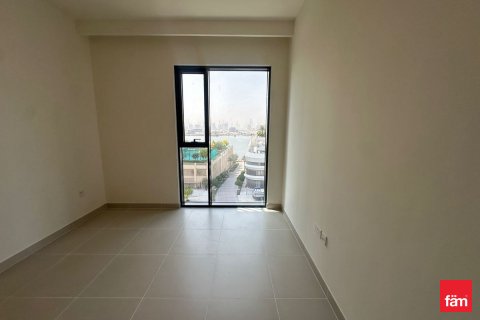 Apartamento en Dubai, 2 dormitorios, 111.5 m², № 53416 - foto 8
