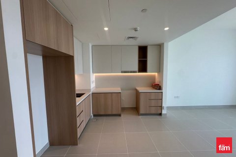 Apartamento en Dubai, 2 dormitorios, 111.5 m², № 53416 - foto 2