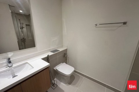 Apartamento en Dubai, 2 dormitorios, 111.5 m², № 53416 - foto 18