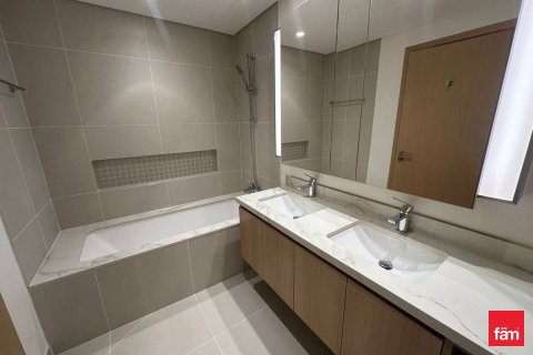 Apartamento en Dubai, 2 dormitorios, 111.5 m², № 53416 - foto 17