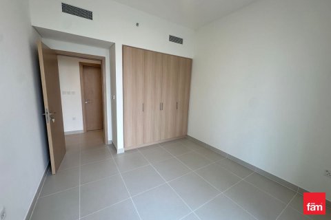 Apartamento en Dubai, 2 dormitorios, 111.5 m², № 53416 - foto 9