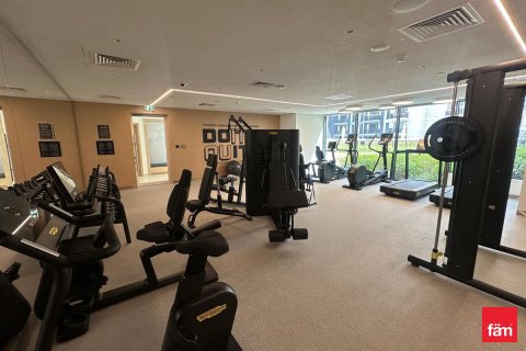 Apartamento en Dubai, 2 dormitorios, 111.5 m², № 53416 - foto 23