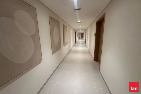 Apartamento en Dubai, 2 dormitorios, 111.5 m², № 53416 - foto 21