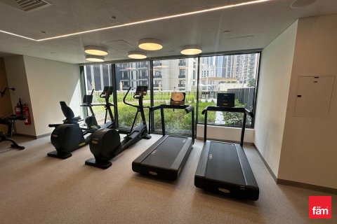 Apartamento en Dubai, 2 dormitorios, 111.5 m², № 53416 - foto 24