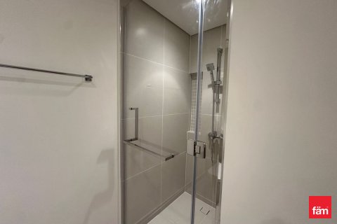Apartamento en Dubai, 2 dormitorios, 111.5 m², № 53416 - foto 15