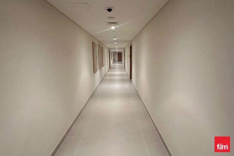 Apartamento en Dubai, 2 dormitorios, 111.5 m², № 53416 - foto 13