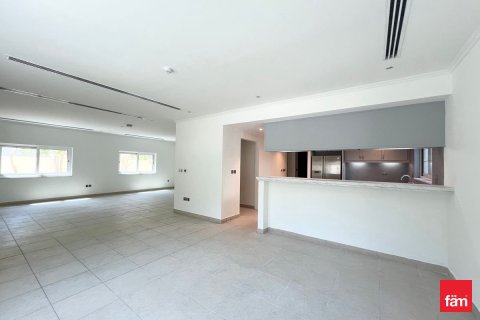 فيلا في دبي 3 غرف نوم, 547.1 م² رقم 53417 - صورة 16