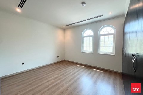Villa in Dubai 3 bedrooms, 547.1 sq.m. № 53417 - photo 11