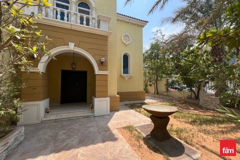 Villa in Dubai 3 bedrooms, 547.1 sq.m. № 53417 - photo 15