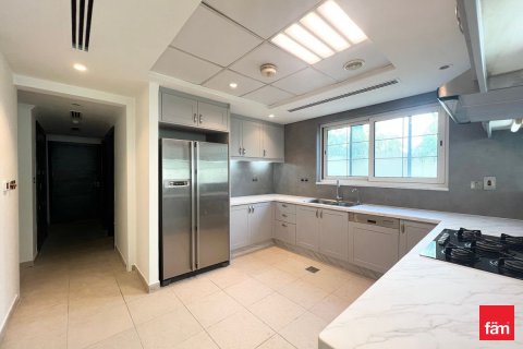 فيلا في دبي 3 غرف نوم, 547.1 م² رقم 53417 - صورة 15