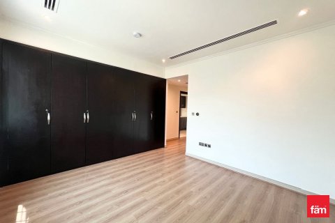 Villa in Dubai 3 bedrooms, 547.1 sq.m. № 53417 - photo 7