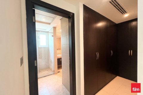 Villa in Dubai 3 bedrooms, 547.1 sq.m. № 53417 - photo 14