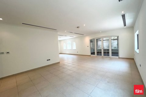 Villa in Dubai 3 bedrooms, 547.1 sq.m. № 53417 - photo 18