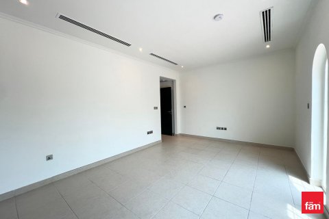 Villa in Dubai 3 bedrooms, 547.1 sq.m. № 53417 - photo 12