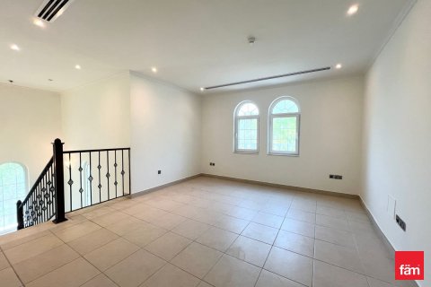 Villa in Dubai 3 bedrooms, 547.1 sq.m. № 53417 - photo 6