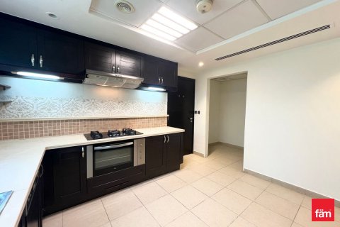 Villa in Dubai 3 bedrooms, 547.1 sq.m. № 53417 - photo 8