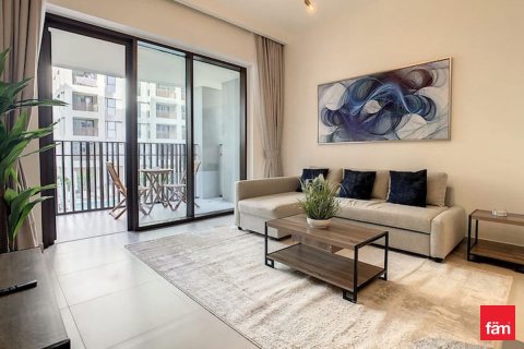 شقة في دبي 1غرف نوم, 63.5 م² رقم 53353 - صورة 4