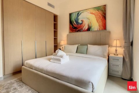 شقة في دبي 1غرف نوم, 63.5 م² رقم 53353 - صورة 1