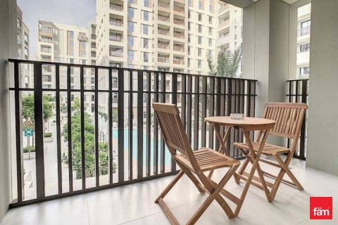 شقة في دبي 1غرف نوم, 63.5 م² رقم 53353 - صورة 10