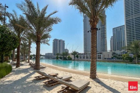 شقة في دبي 1غرف نوم, 63.5 م² رقم 53353 - صورة 2