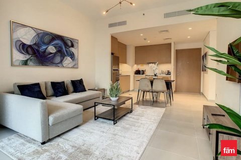 شقة في دبي 1غرف نوم, 63.5 م² رقم 53353 - صورة 6