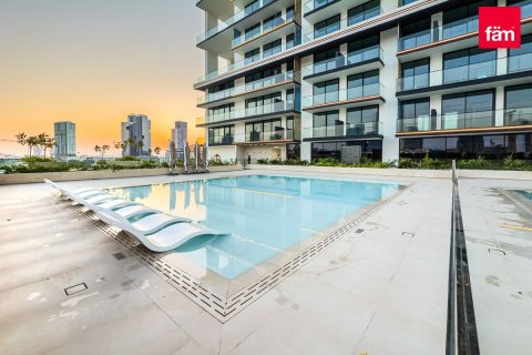 Apartment in Dubai 1 bedroom, 64.1 sq.m. № 53352 - photo 8