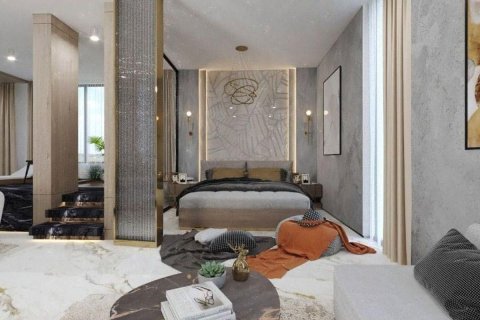 Townhouse in Dubai 3 bedrooms, 339.1 sq.m. № 53354 - photo 8