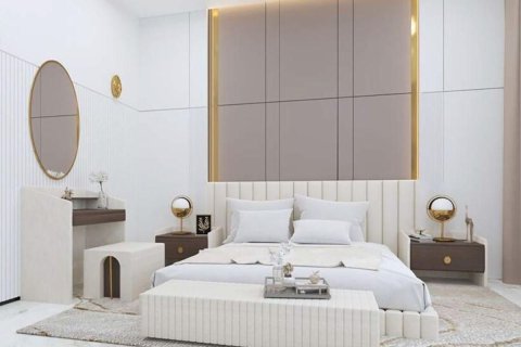 Townhouse in Dubai 3 bedrooms, 339.1 sq.m. № 53354 - photo 6