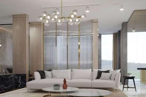 Townhouse in Dubai 3 bedrooms, 339.1 sq.m. № 53354 - photo 11