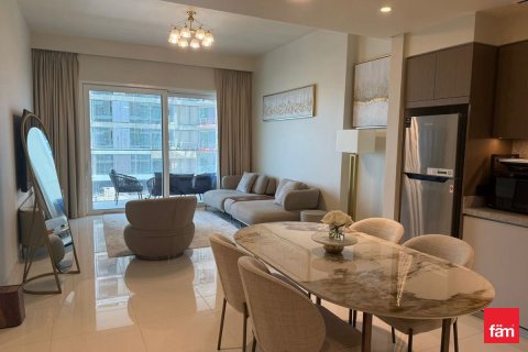 شقة في Dubai Harbour, دبي 1غرف نوم, 72.5 م² رقم 53351 - صورة 4
