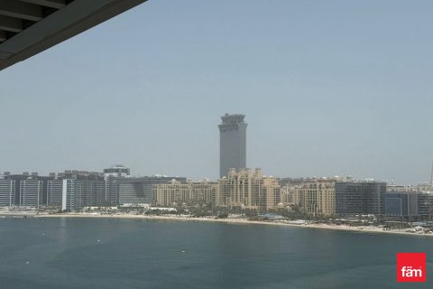 شقة في Dubai Harbour, دبي 1غرف نوم, 72.5 م² رقم 53351 - صورة 9