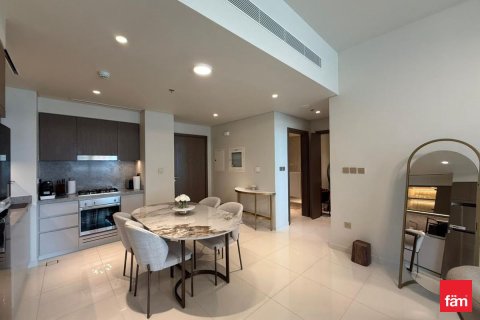 شقة في Dubai Harbour, دبي 1غرف نوم, 72.5 م² رقم 53351 - صورة 6