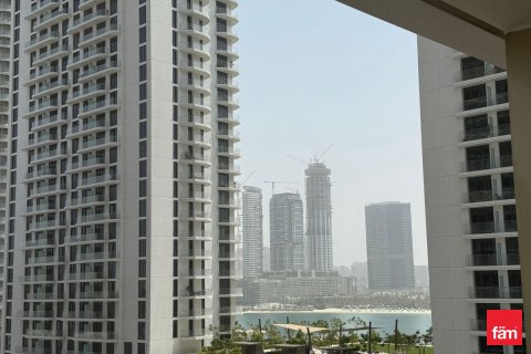 شقة في Dubai Harbour, دبي 1غرف نوم, 72.5 م² رقم 53351 - صورة 12