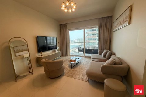 شقة في Dubai Harbour, دبي 1غرف نوم, 72.5 م² رقم 53351 - صورة 3