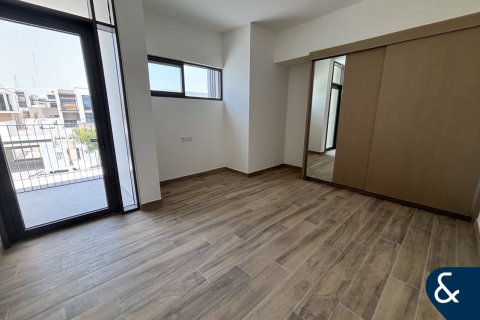 Villa in Al Furjan, Dubai 4 bedrooms, 342 sq.m. № 76273 - photo 6