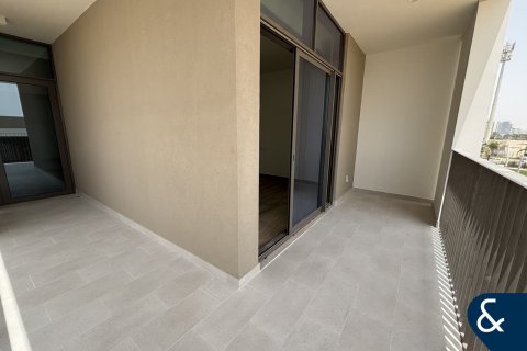 Villa in Al Furjan, Dubai 4 bedrooms, 342 sq.m. № 76273 - photo 13